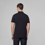 PUMA Scuderia Ferrari F1 Classic Men's Polo