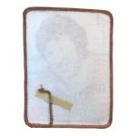 1978 Mario Andretti Vintage F1 Photo Patch