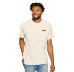 Nobody's Perfect F1 Shirt - Formula One Merch