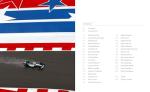 Formula One Legends: Iconic Drivers and Their Stories
