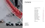 F1's Greatest Duels: The Rivals Volume 4