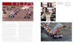 Formula One Legends: Iconic Drivers and Their Stories