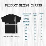 Nobody's Perfect F1 Shirt - Formula One Merch