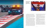 F1's Greatest Duels: The Rivals Volume 4