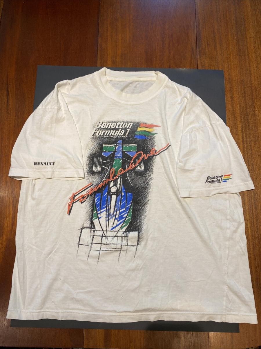 Benetton