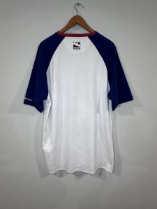 Indy Racing League Vintage Men’s XL Shirt