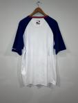 Indy Racing League Vintage Men’s XL Shirt