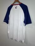 Indy Racing League Vintage Men’s XL Shirt