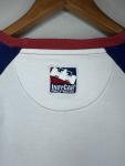 Indy Racing League Vintage Men’s XL Shirt