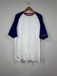Indy Racing League Vintage Men’s XL Shirt