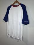 Indy Racing League Vintage Men’s XL Shirt