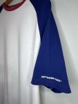 Indy Racing League Vintage Men’s XL Shirt