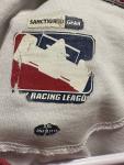 Indy Racing League Vintage Men’s XL Shirt