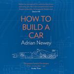 Build Your Own F1 Race Car Guide