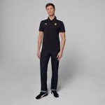 PUMA Scuderia Ferrari F1 Classic Men's Polo