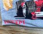 Vintage Michael Schumacher Ferrari F1 Collectible
