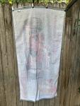 Vintage Michael Schumacher Ferrari F1 Collectible