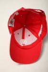 Michael Schumacher 2000 Ferrari F1 Vintage Cap