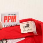 Michael Schumacher 2000 Ferrari F1 Vintage Cap