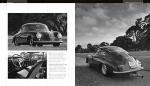 F1 Mavericks: Legends of Racing Machines and Drivers