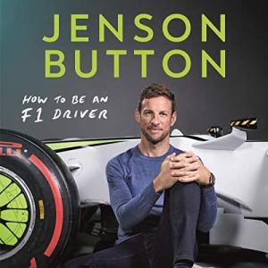 Become an F1 Driver: Your Ultimate Guide