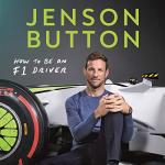 Become an F1 Driver: Your Ultimate Guide