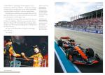 McLaren: A Tribute to Racing Greatness
