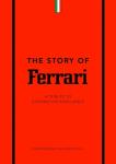 Ferrari: A Tribute to Automotive Excellence