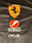 F1 Racing Ham 44 Black 2XL Jersey Tee