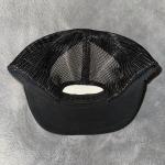 Outlaw Racing Vintage Trucker Hat by Yupoong