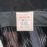 Outlaw Racing Vintage Trucker Hat by Yupoong