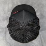 Outlaw Racing Vintage Trucker Hat by Yupoong