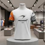 McLaren 2025 Lando Norris F1 T-Shirt
