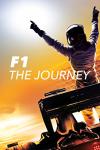 F1: The Ultimate Racing Adventure Book