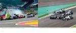 F1 Heroes: Legendary Champions in Motorsport Photos