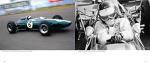 F1 Heroes: Legendary Champions in Motorsport Photos
