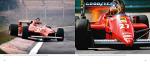 F1 Heroes: Legendary Champions in Motorsport Photos