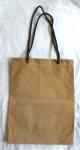 Vintage Monaco Grand Prix Formula One Tote Bag