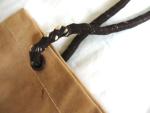 Vintage Monaco Grand Prix Formula One Tote Bag