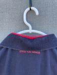 Red Bull Racing Women's Polo Shirt - Blue XL