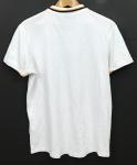 McLaren Men's F1 Racing Team White Polo Shirt