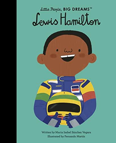 Frances Lincoln Children's Books