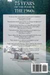 1960s F1 Podium History: Speed, Danger, Glory