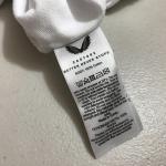 McLaren Men's F1 Racing Team White Polo Shirt