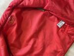 Monaco Grand Prix Vintage F1 Racing Vest for Kids