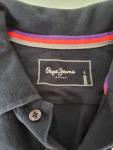 Red Bull F1 Women's Polo Shirt - Blue Gray