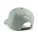 PUMA Mercedes AMG Petronas F1 Hat Green