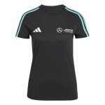 adidas Mercedes AMG Petronas F1 Women's T-Shirt