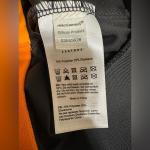 McLaren F1 Kids 2024 Team Hoodie - Orange & Black
