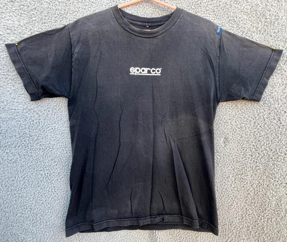 Sparco